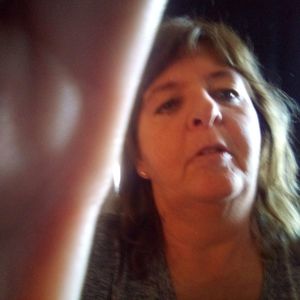 Meet your Posher, Michele